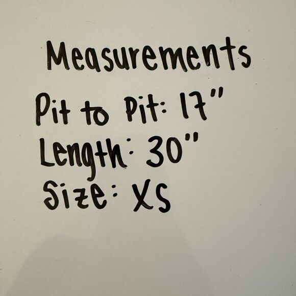 Candie’s Women’s Black V-Neck Top Lace Blouse Sexy Gothic Minimalist XS - Picture 8 of 8